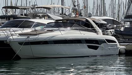 Sport 450, Sport 450 For Sale