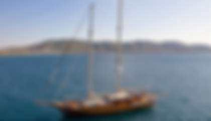 Custom built Su Marine Yachts