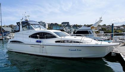 Broom 39KL, Broom 39KL For Sale