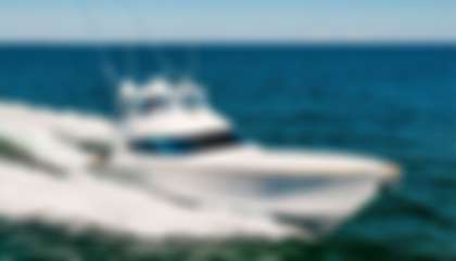 Viking 72C
                                         Mk2