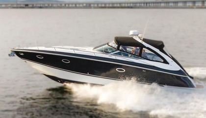 Cobalt 360