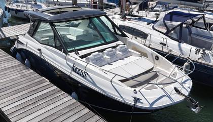 Sea Ray Sundancer 320 Mk2, Sea Ray Sundancer 320 For Sale