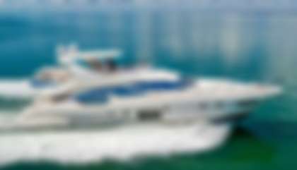 Azimut 70
