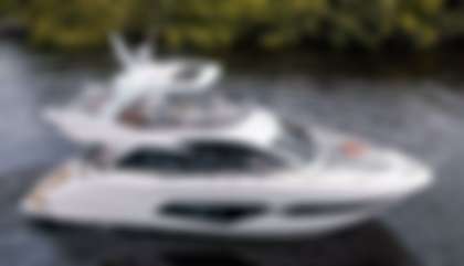 Sunseeker Manhattan 52
                                         Mk2