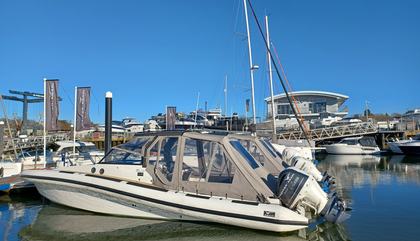 Agapi 950, Agapi 950 For Sale