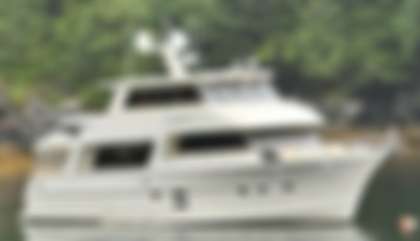 Hampton Endurance 720