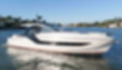 Azimut Verve 47