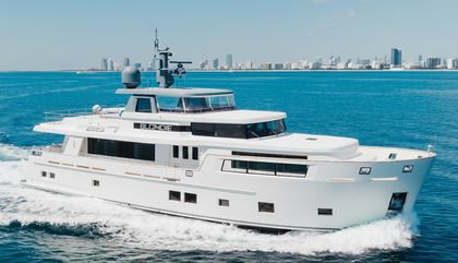 Explorer 28M RPH, BLONDIE For Sale