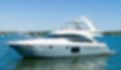 Princess 60
                                         Gen 2