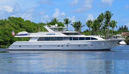 Westport 112
                                         Mk1