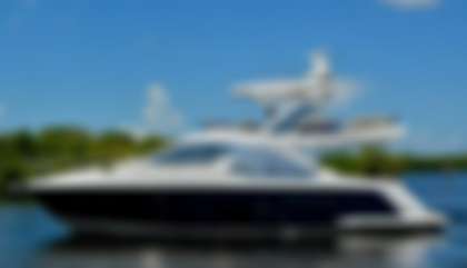 Azimut 50
                                         Gen 2