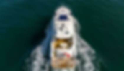 Sea Ray 500 Sundancer 
                                         Gen 3