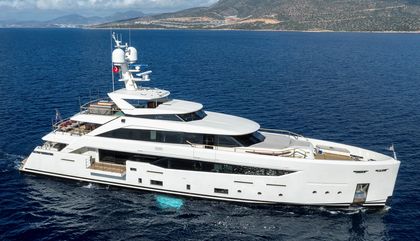 Serenity, SERENITY For Sale