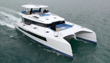 MC63P Tourer, MC63P Tourer For Sale