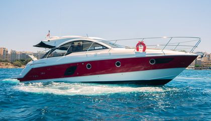 Beneteau Gran Turismo 38, Beneteau Gran Turismo 38 For Sale