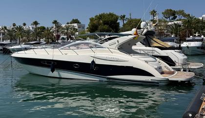 Azimut Atlantis 47, Azimut Atlantis 47 For Sale