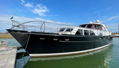 Boarncruiser 60 Retro Line, Boarncruiser 60 Retro Line For Sale