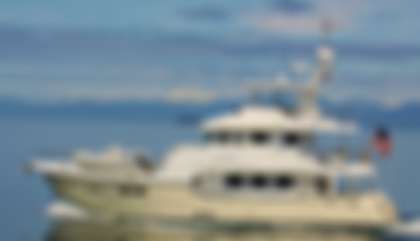 Nordhavn 68