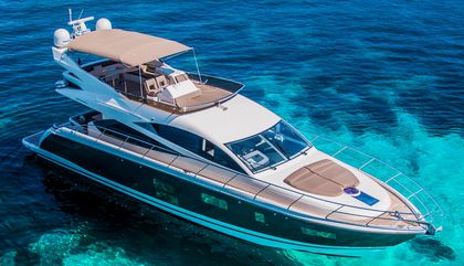 Pearl 65 Mk1, Pearl 65 For Sale