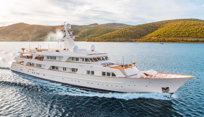 Victory, VICTORY For Sale