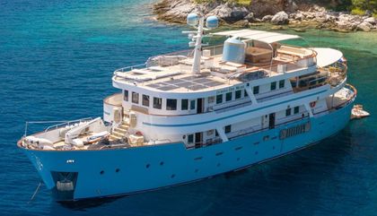 Donna Del Mare, DONNA DEL MARE For Sale