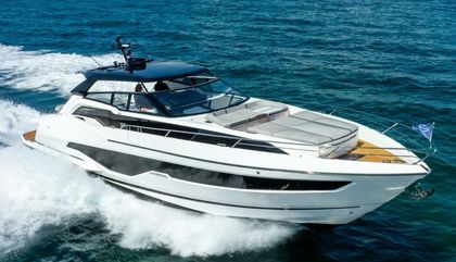 Similar For Sale Yacht: noname