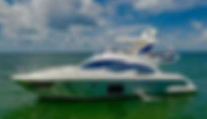 Azimut 54