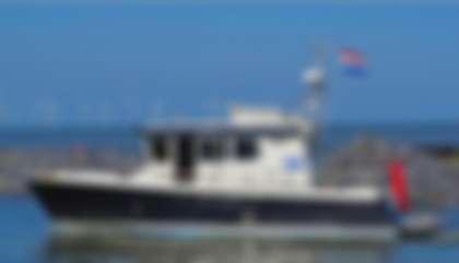 Targa 32, Targa 32 For Sale
