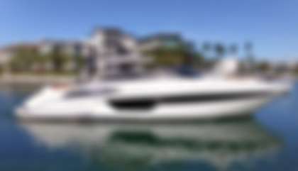 Riva 56' Rivale, Riva 56' Rivale For Sale