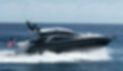 Sunseeker Predator 57
                                         Gen 2