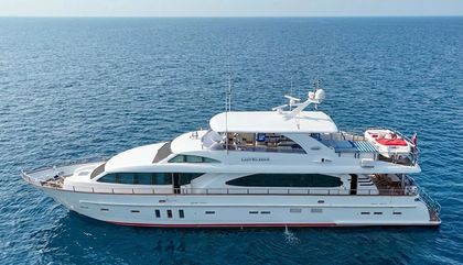 Lady Eileen, LADY EILEEN For Sale