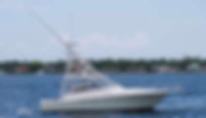 Viking 42O
