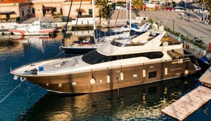 Andea, ANDEA For Sale