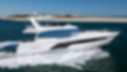 Prestige 590