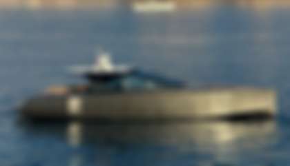 Wally wallypower58
                                         Mk2