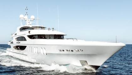 ELIS ET MAR, ELIS ET MAR For Sale