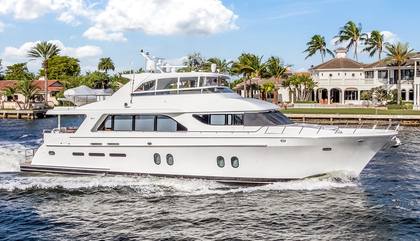 Bravo 78', BRAVO For Sale