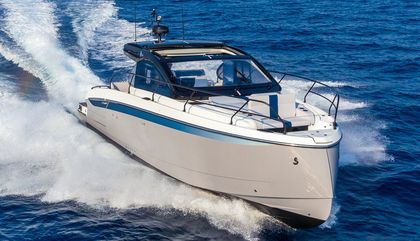 Beneteau Gran Turismo 40  Gen 2, Beneteau Gran Turismo 40  For Sale