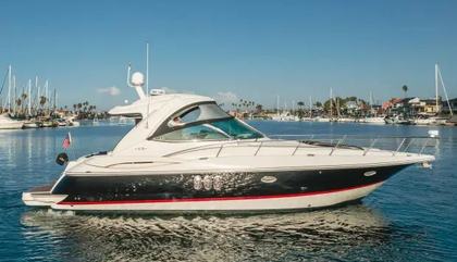 Cruisers 420 Express, Cruisers 420 Express For Sale