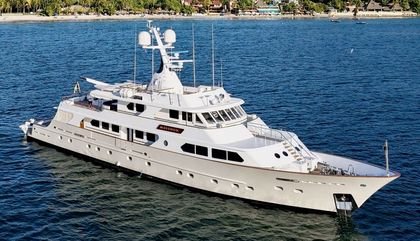 MAVERICK, MAVERICK For Sale