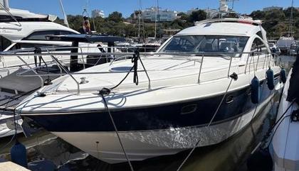 Fairline Targa 52, Fairline Targa 52 For Sale
