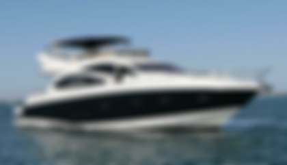 Sunseeker Manhattan 73