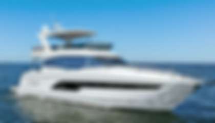 Prestige 630