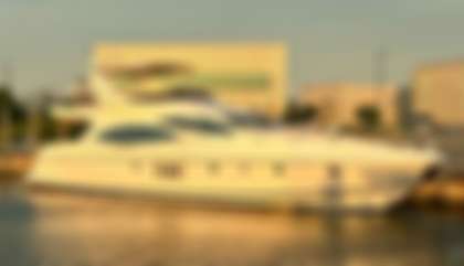 Azimut 68
                                         Mk1