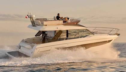 Prestige F4.3 , Prestige F4.3  For Sale