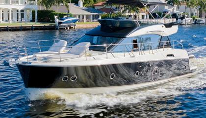 Beneteau Monte Carlo 5, Beneteau Monte Carlo 5 For Sale