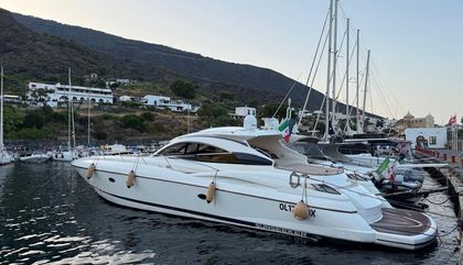 Sunseeker Predator 61, Sunseeker Predator 61 For Sale