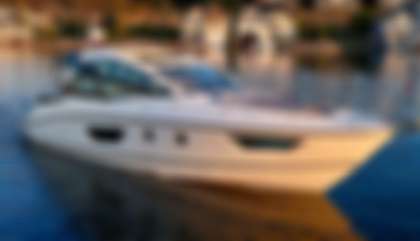 Beneteau Gran Turismo 40
                                         Mk1