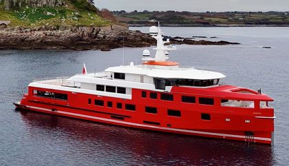 Akula, AKULA For Sale