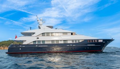 Lady Lucy, LADY LUCY For Sale